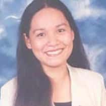 jonalyn