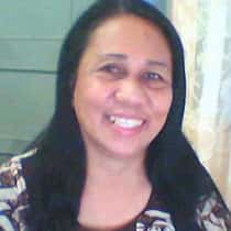 mariadavao