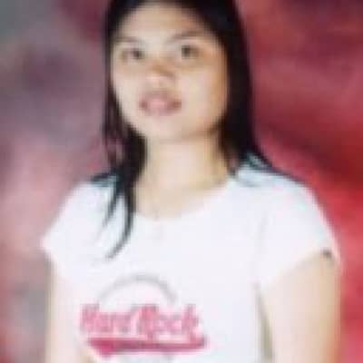ermecil