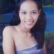 mariness