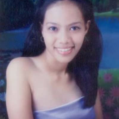 mariness