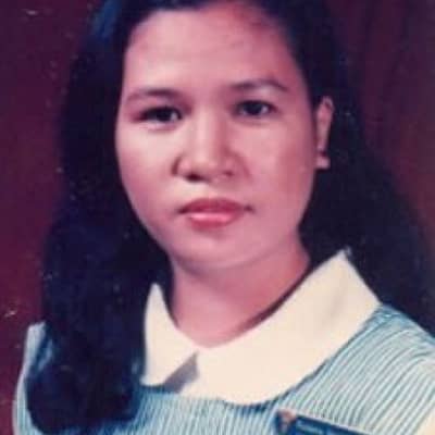 rosemarie8