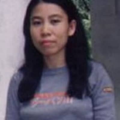 charina
