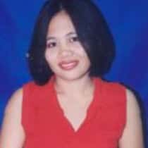 joan