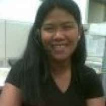 marymanila