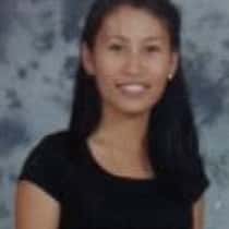 jeannie