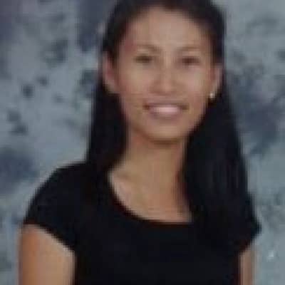 jeannie