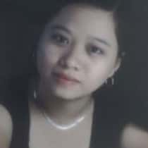 cheyle