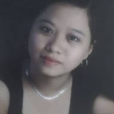 cheyle