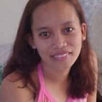 marialyn