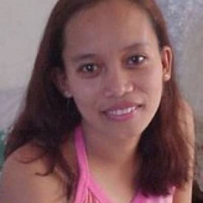 marialyn