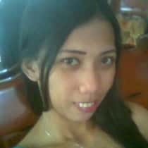 angela26finay