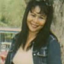 anitadipolog