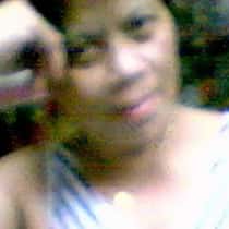 miguela