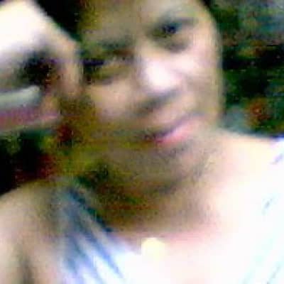 miguela