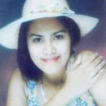 leah29