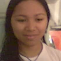 maricel27