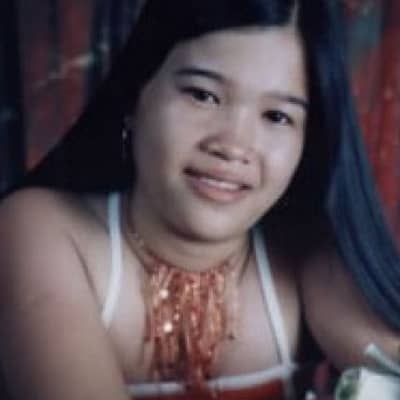 mary- anne