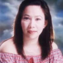 anncebu
