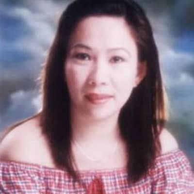 anncebu