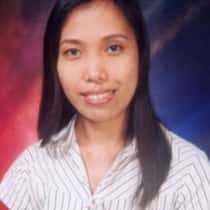 esther