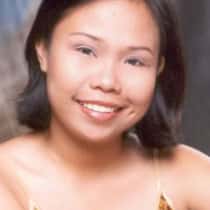 ronnielyn