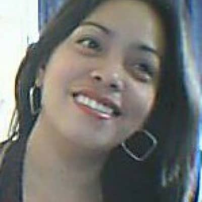 sweety