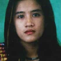 wincel