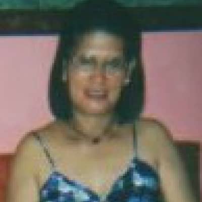 evelyn53