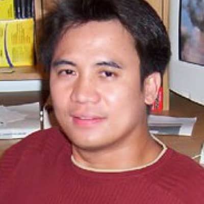 albert
