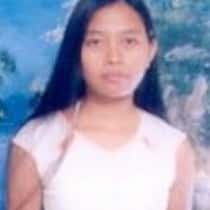 marilou1984