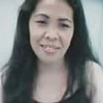 rizza1