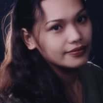 clarisa