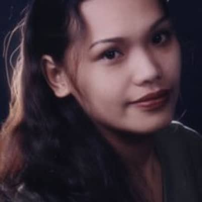 clarisa