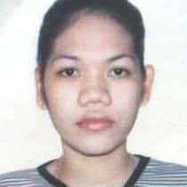 janilyn