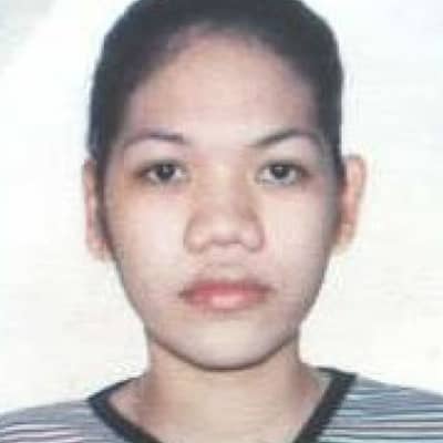 janilyn