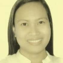 christine