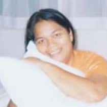 lynette