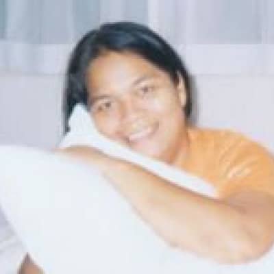 lynette