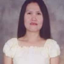 fritzie
