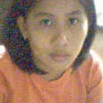 kyoootpnay