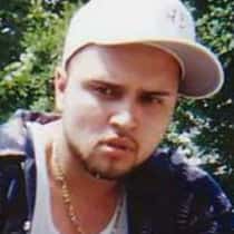 mike