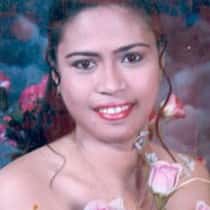myricar