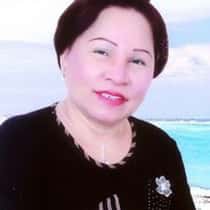 amparo