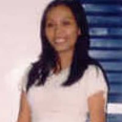 monalizasmile