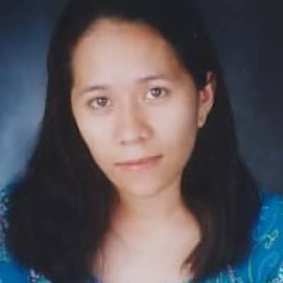 jeneve