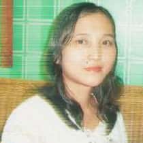 jane36