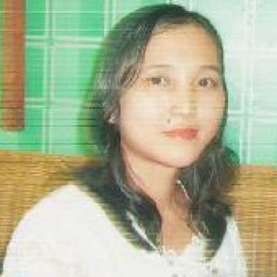jane36