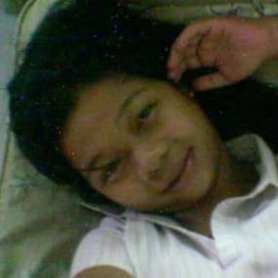 rowena22
