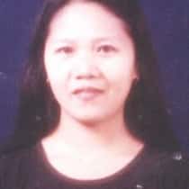 evelynfinay